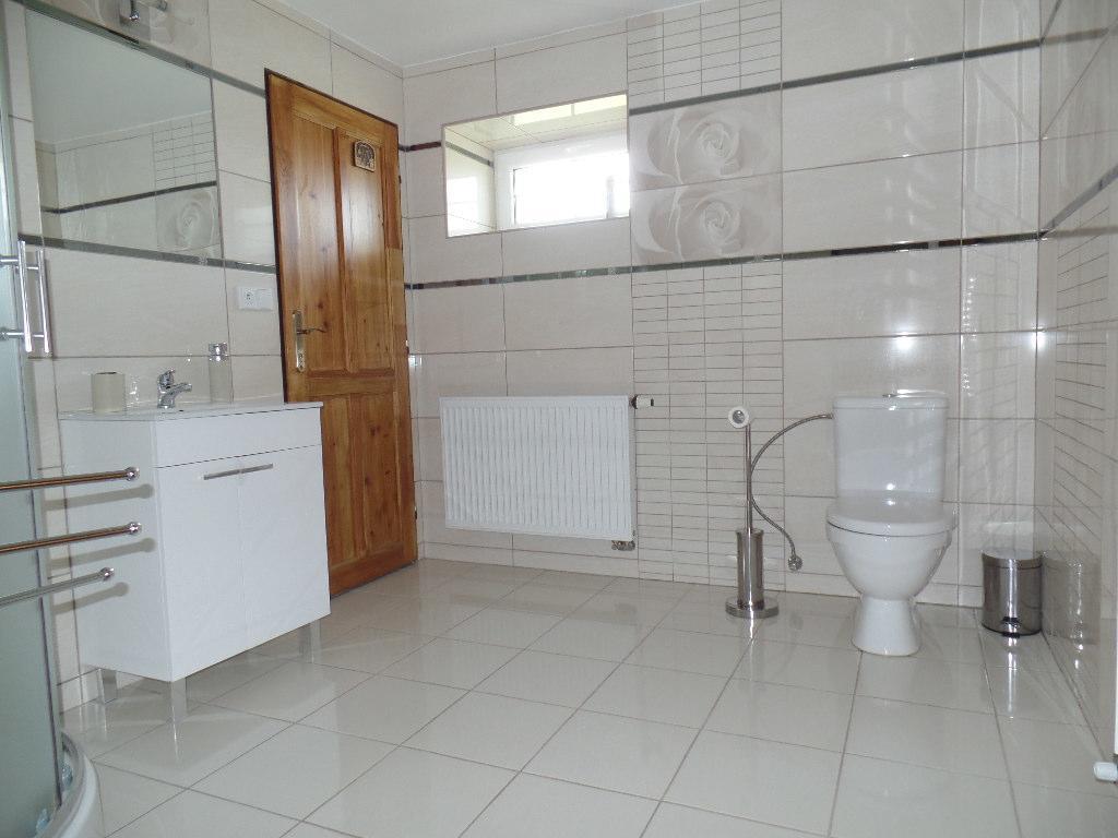 Penzion U Ungeru Dětenice Exterior foto
